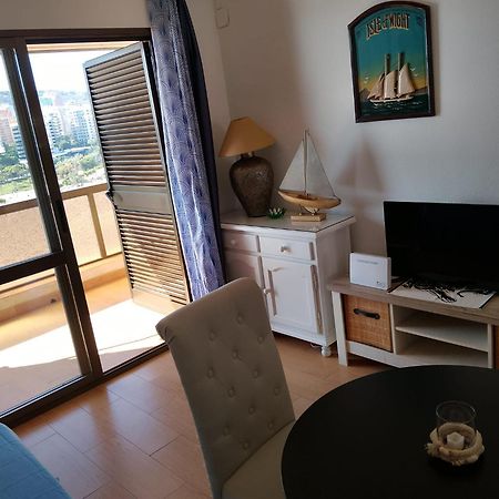 Apartamento En 칼라 데 피네스트라트 외부 사진